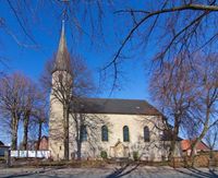 St._Nikolauskirche_in_Machtsum_(Harsum)_IMG_5099